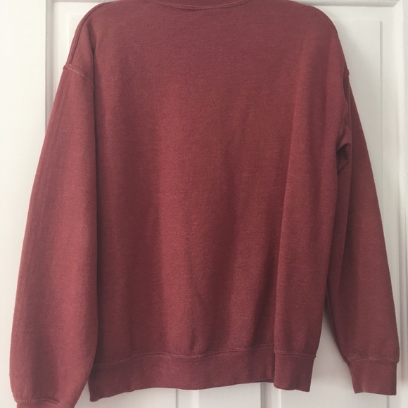 Sweatshirt - Picture 4 of 4